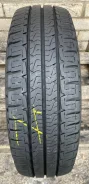 Michelin Agilis Camping