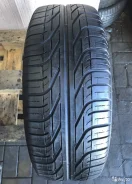 Pirelli P6000 Powergy