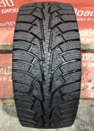 WolfTyres Nord