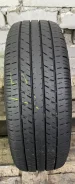 Bridgestone B361