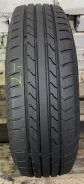 Maxtrek Maximus M1