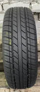 Trazano Radial SL369 A/T