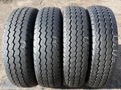 Maxxis Bravo UE-168
