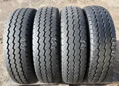Maxxis Bravo UE-168