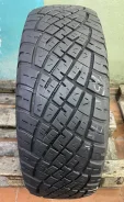 General Tire Grabber AT