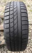 Hankook IceBear W300