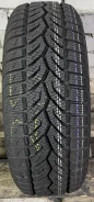 General Tire Altimax Winter Plus