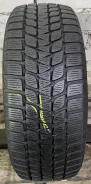 Bridgestone Blizzak LM-20