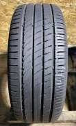 General Tire Altimax One S