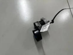 ���������� ����� ��� BMW 1-series E87/E81 2004-2011 11287524267 11287524267 ����
