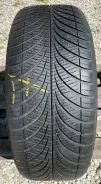 Goodyear Vector 4Seasons Gen-2 SUV