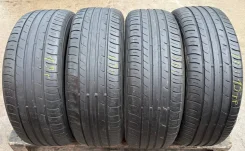 Falken Ziex ZE914A