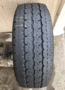 Bridgestone Duravis R630