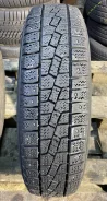 Kumho I'Zen Stud KW11