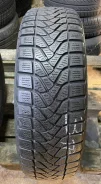 Firestone Winterhawk