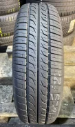 Toyo 350