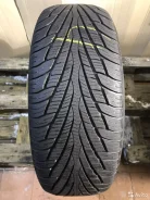 Maxxis MA-SAS