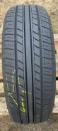 Minerva F109