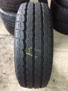 Firestone VanHawk