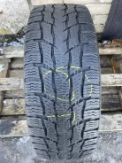 Nokian WR C3