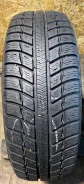 Michelin Alpin 3