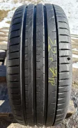 Falken Azenis FK520