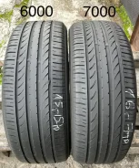 Toyo Proxes R40