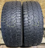 Continental VancoIceContact