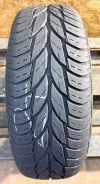Uniroyal RainExpert