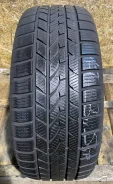 Falken Euroall Season AS200