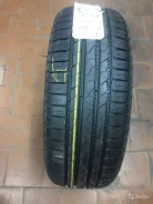 Nokian Line SUV
