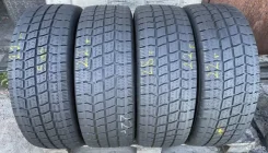 Vredestein Comtrac 2 Winter
