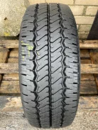 Maxtrek SU-810
