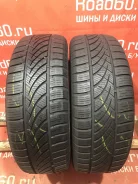 Hankook Optimo 4S H730