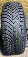 Michelin CrossClimate