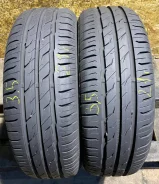 Semperit Speed-Life 3