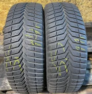 Vredestein SporTrac 3