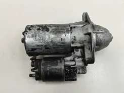 ������� Opel Vectra B 1995-2003; Opel Vectra B 31 1995-2003; Opel Vectra B 36 1995-2003; Opel Vectra B 38 1995-2003; Opel Vectra B B 1995-2003 [681046...