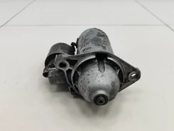 ������� Opel Vectra B 1995-2003; Opel Vectra B 31 1995-2003; Opel Vectra B 36 1995-2003; Opel Vectra B 38 1995-2003; Opel Vectra B B 1995-2003 [681046...