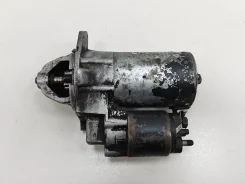 ������� Opel Vectra B 1995-2003; Opel Vectra B 31 1995-2003; Opel Vectra B 36 1995-2003; Opel Vectra B 38 1995-2003; Opel Vectra B B 1995-2003 [681046...