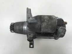 ������� Toyota Avensis T250 2003-2008 281000H060 281000H060 ����