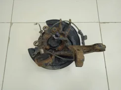 ����� ���������� Toyota Avensis T250 2003-2008 4230405101 4230405101 ����