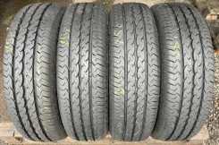 GT Radial Maxmiler EX