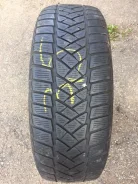Dunlop Grandtrek WT M2
