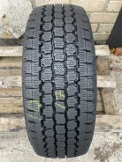 Bridgestone Blizzak W800