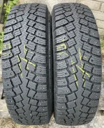 Nokian Hakkapeliitta C2