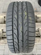 Bridgestone Potenza RE050
