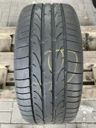 Bridgestone Potenza RE050