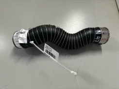 �������� ����������� BMW 3-Series/M3 E90, E91 2004-2012; BMW 3-Series/M3 E90 2004-2012; BMW 3-Series/M3 E91 2004-2012 [68105329] 11618513288 ����