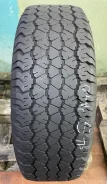 Goodyear Wrangler RT/SA